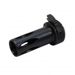 Zenith ZF-5 3-Lug Flash Hider