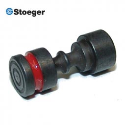 Stoeger Safety Button