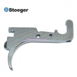 Stoeger M2000 / P350 Chrome Trigger