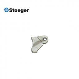 Stoeger M2000 / P350 Disconnector