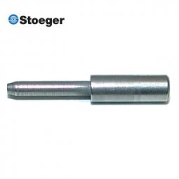 Stoeger Disconnector Plunger