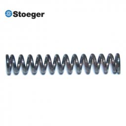 Stoeger Disconnector Plunger Spring