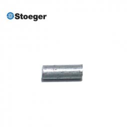 Stoeger Disconnector Pin