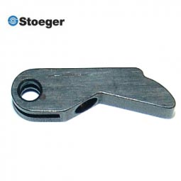 Stoeger M2000 / P350 Breech Bolt Latch