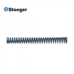 Stoeger M2000/P350/P3500 Carrier Spring