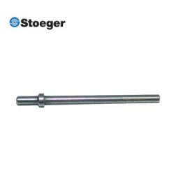 Stoeger M2000 / P350 Carrier Spring Plunger