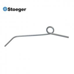 Stoeger Cartridge Drop Lever Spring