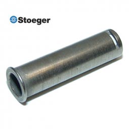 Stoeger Trigger Pin Bushing