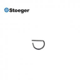 Stoeger D-Clip