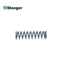 Stoeger Trigger Spring