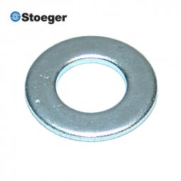 Stoeger M2000 Locking Plate For Wood Stocks