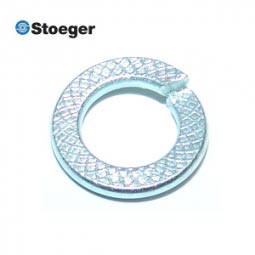 Stoeger Stock Bolt Lock Washer