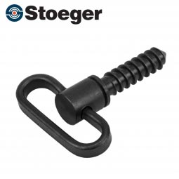 Stoeger M2000 Stock Sling Swivel