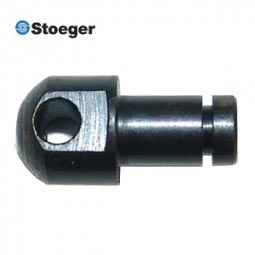 Stoeger M2000 / P350 Forend Swivel Stud Smooth