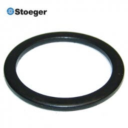 Stoeger M2000 Fore-End Flat Washer