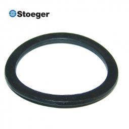 Stoeger M2000 Fore End Curve Washer