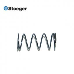 Stoeger M2000/P350/P3000/P3500 Carrier Latch Spring