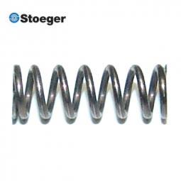 Stoeger Carrier Latch Button Spring