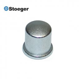 Stoeger M2000 Chrome Carrier Latch Button