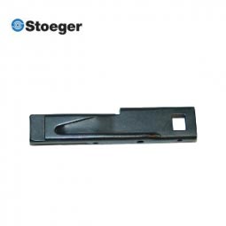 Stoeger M2000 Carrier Latch