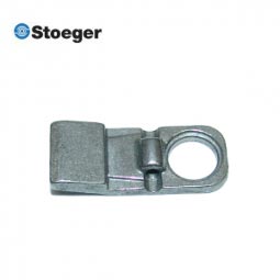 Stoeger M2000/P350/P3000 Carrier Latch Extractor