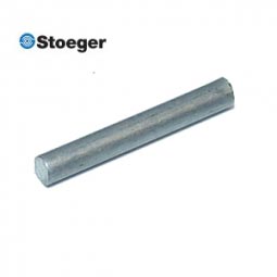 Stoeger M2000/P350/P3000 Carrier Latch Extractor Pin