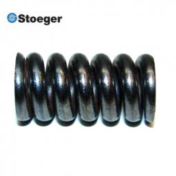 Stoeger M2000 Inertia Spring