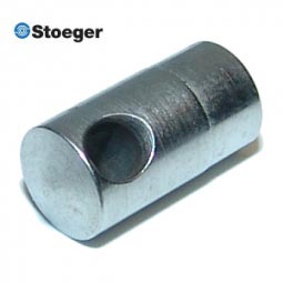 Stoeger M2000/P350 Chrome Locking Head Pin