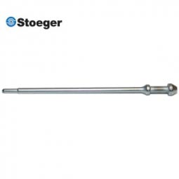 Stoeger M2000 Firing Pin