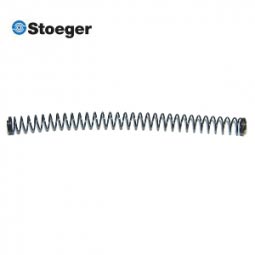 Stoeger M2000 Firing Pin Spring