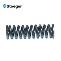 Stoeger Extractor Spring