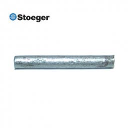 Stoeger M2000/P350 Extractor Pin