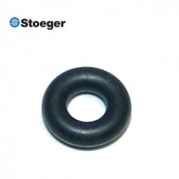 Stoeger O-Ring