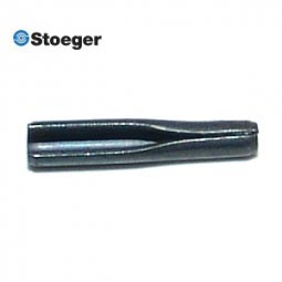 Stoeger Bolt Handle Spring Retaining Pin