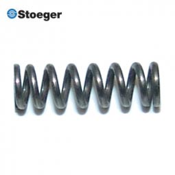 Stoeger M2000 Bolt Handle Detent Spring