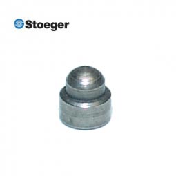 Stoeger Bolt Handle Detent Plunger