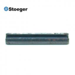 Stoeger M2000 Rear Sight Tube Pin