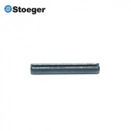 Stoeger M2000/M3020 Ejector Spring Retaining Pin