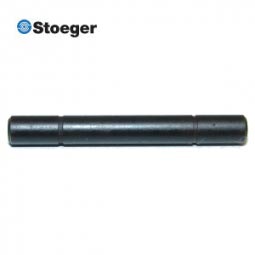 Stoeger M2000/P350/P3000/P3500 Trigger Guard Retaining Pin