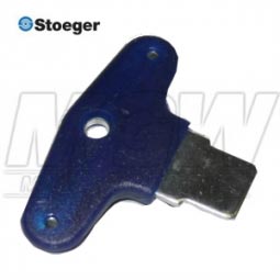 Stoeger 12ga Choke Wrench