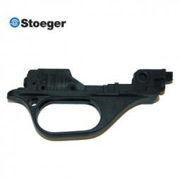 Stoeger M2000 Trigger Guard