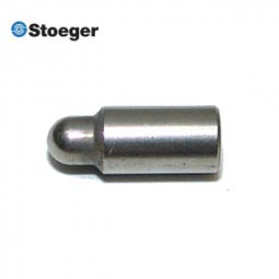 Stoeger Safety Plunger