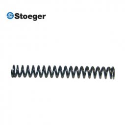 Stoeger M2000 Hammer Spring