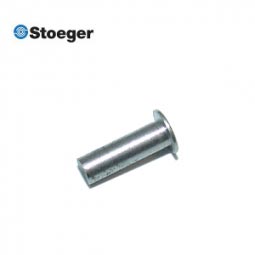 Stoeger M2000 / P350 Hammer Strut Pin