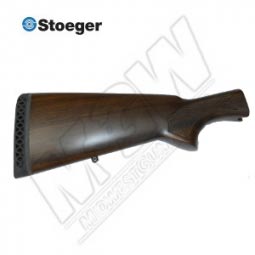 Stoeger M2000 Walnut Stock