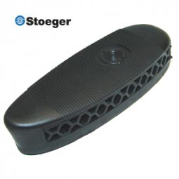 Stoeger M2000 / P350 Recoil Pad For Wood Stocks