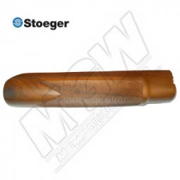 Stoeger M2000 Walnut Forend