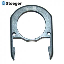 Stoeger M2000 Fore-End Plate