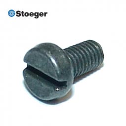 Stoeger M2000 Forend Plate Screw