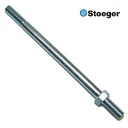 Stoeger M2000 Stock Bolt  For Synthetic Stocks